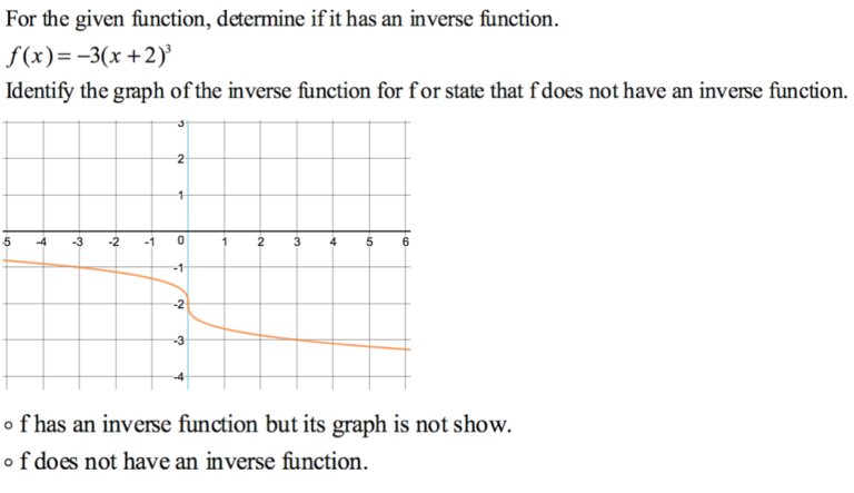 Math 124 Unit 1 Q24 Video - Private Tutoring for Colorado State University