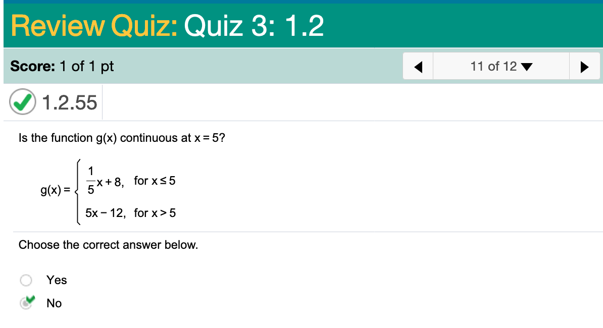 Math-141-Quiz-3-1.2-Q11.png